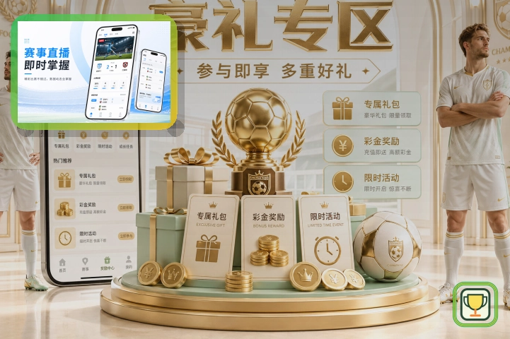 500彩票网官方在线服务入口展示