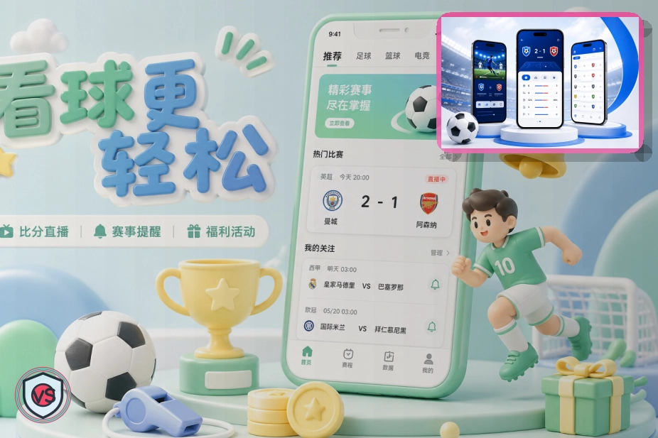 美加墨世界杯主办城市与专业现代化体育场馆